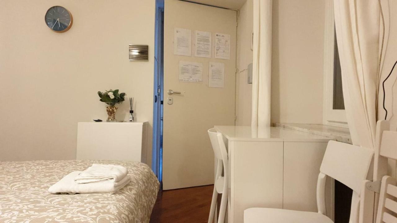 Kibilù - Via Dell'unione * Milano