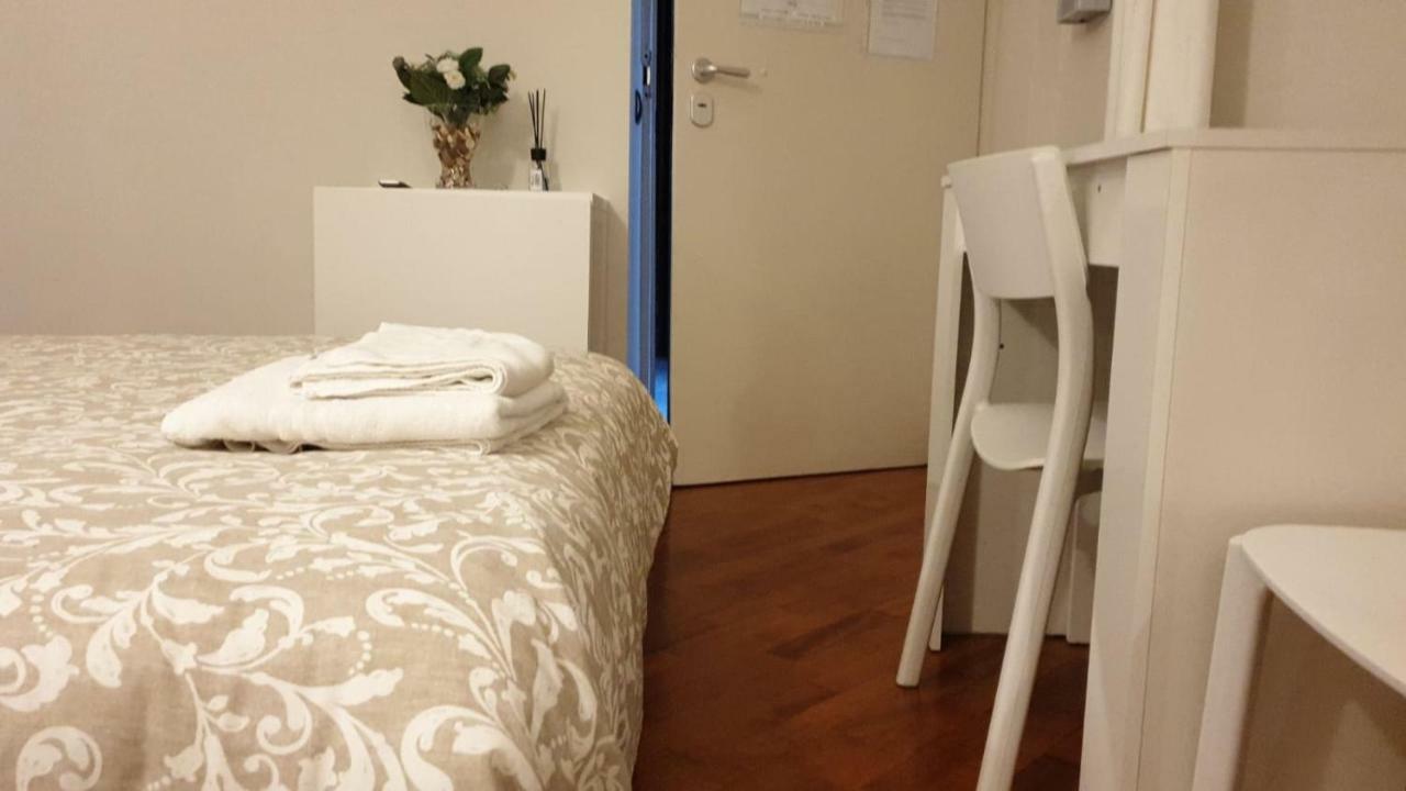 Appartement Kibilu - Via Dell'unione - Centre - Duomo