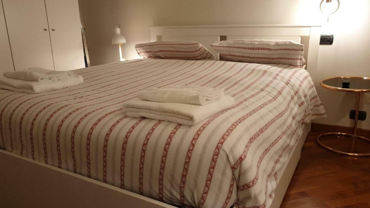 Kibilu - Via Dell'unione - Centre - Duomo Appartement *